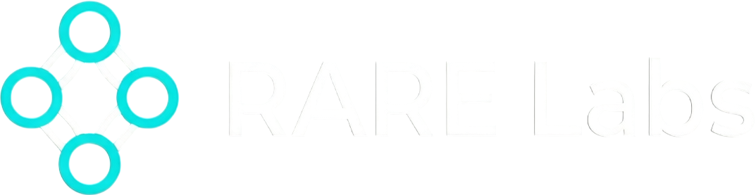 RARE Labs Logo
